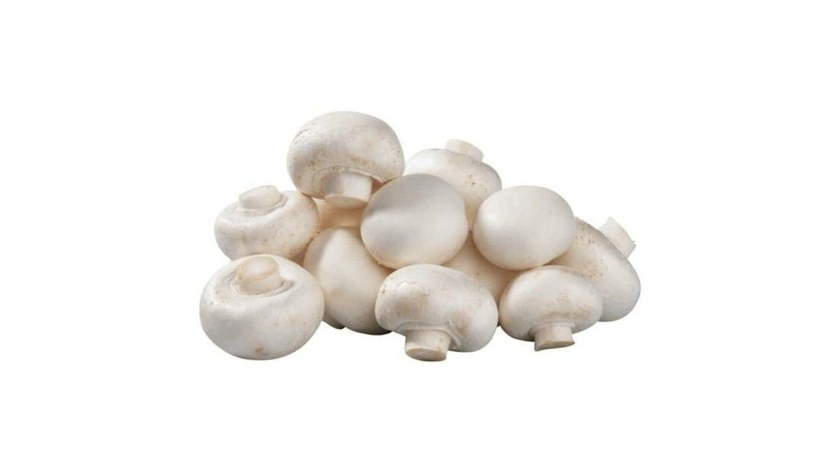 Šampinjoni 500g