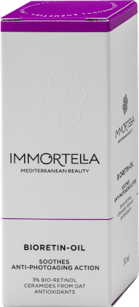 Serum Bioretin-Oil, 30 ml
