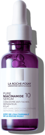 Serum za lice Niacinamide 10, 30 ml