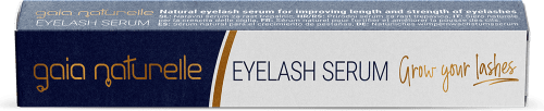 Serum za rast trepavica Eyelash, 1 kom.