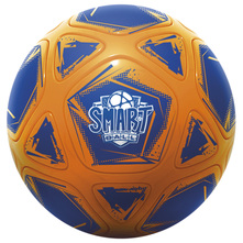 Smart Skills Ball Lopta