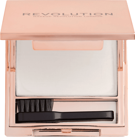 Soap Styler sapun za obrve, 5 g