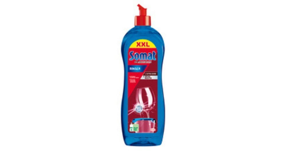 Somat Tekućina za ispiranje 750 ml