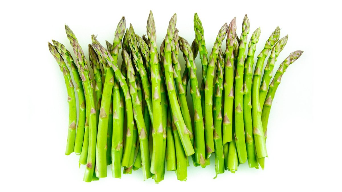 Šparoga 500g