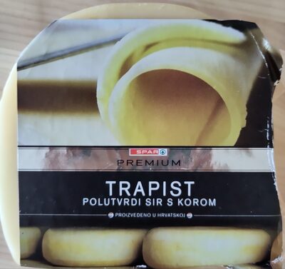 SIR TRAPIST PREMIUM 300 g