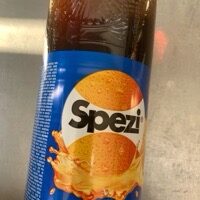 GAZIRANO PIĆE SPEZI 1,25 L