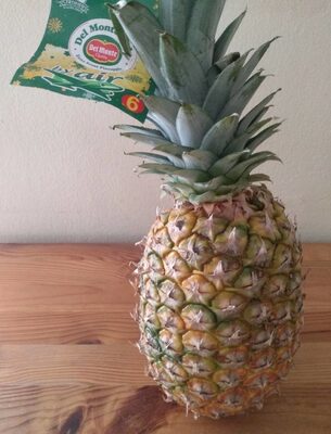 ANANAS - AVIONSKI kom