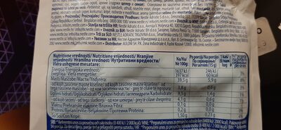 MAJONEZA THOMY DELIGHT 220 g