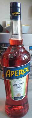 APEROL 3L