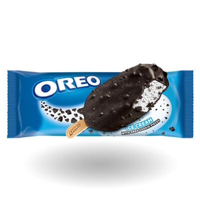 SLADOLED OREO ŠTAPIĆ 90 ml