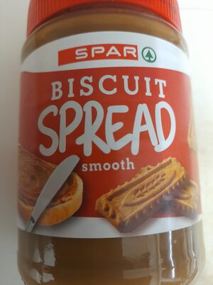 NAMAZ SPAR SPECULAAS 400 g