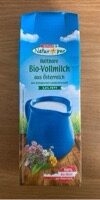 MLIJEKO TRAJNO BIO NP 3,8% 1 L