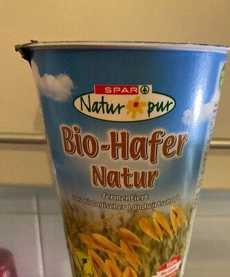 FER.PROIZVOD BIO ZOB NP 400 g
