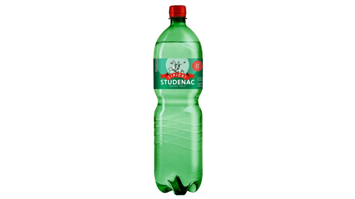 Studenac 1.5 l