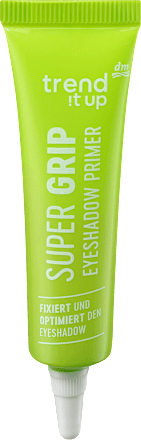 Super Grip baza za sjenilo, 8,5 ml