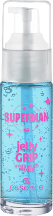 Superman jelly Grip primer za lice, 29 ml