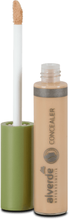 Tekući korektor – 02 Porcelain, 9 ml