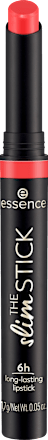 the slim Stick ruž za usne – 108 Nice Spice, 1,7 g