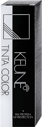 Tinta Color boja za kosu – 7.44 Medium Intense Copper Blonde, 60 ml