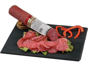 Delicato Čajna kobasica 1 kg