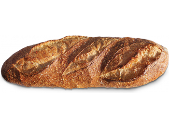 Bobis Kruh Didov kruv 600 g