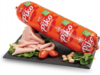 Pik Piko parizer 1 kg