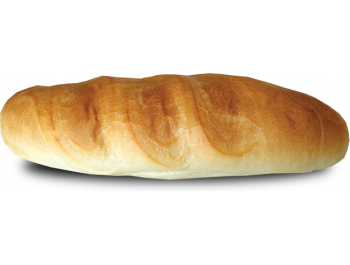 Bobis Pecivo Lizika 180 g