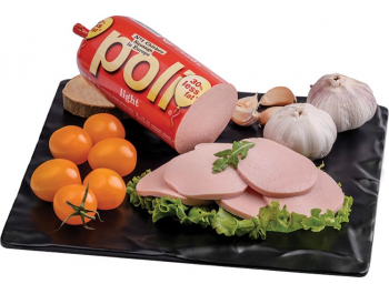Poli pileća posebna kobasica light 500 g