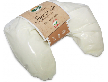 Vindija 'z bregov svježi sir 800 g