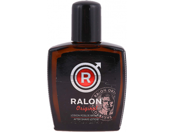 Ralon losion poslije brijanja 85 ml