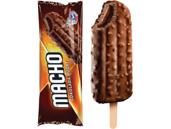 Ledo Macho čokolada sladoled 75 ml