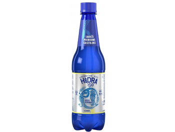 Hidra Iso napitak s okusom limuna 0,5 L