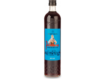 Maraska Pelinkovac 0,7 L