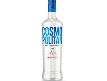 Maraska Cosmopolitan Vodka 1 l