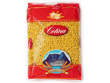 Cetina tjestenina tarana br. 58 s jajima 400 g