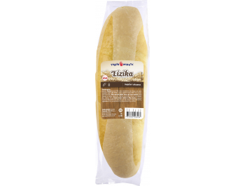 Don don pecivo lizika 150 g