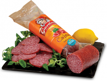 Gavrilović Čajna kobasica 300 g