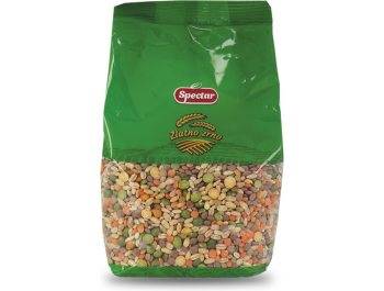 Spectar mješavina mahunarki i žitarica 500 g