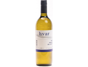 Pz Svirče Stolno bijelo vino 1 L