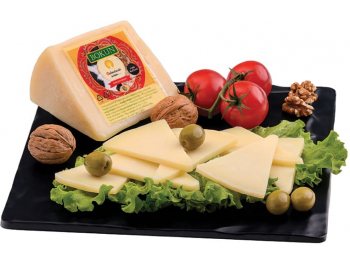 Dalmatinski sirevi sir Bokun 300 g