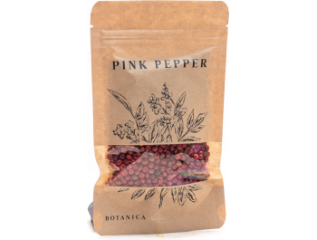Botanica papar začin za gin 40 g