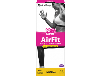 Violeta dnevni ulošci Sensitive 20 kom