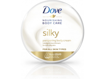 Dove krema za tijelo 300 ml