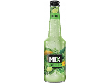 Mix koktel Mojito 0,33 L