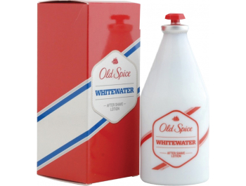 Old Spice Losion poslije brijanja whitewater 100 ml