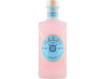 Malfy gin Rosa 0,70 L