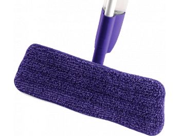 Navlaka za mop, 1 pak, 2 kom, Rovus spray