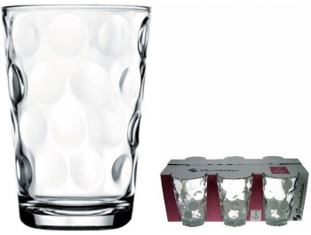 Set čaša Space 6/1, 200 ml