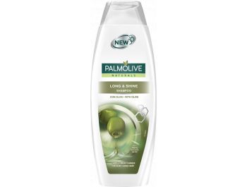 Palmolive šampon za kosu Long & Shine 350 ml