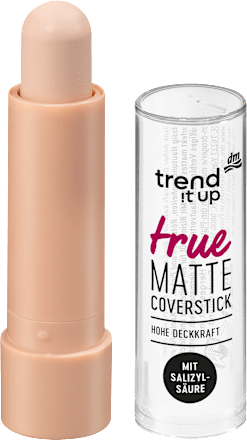 true Matte korektor u stiku – 020, 4,5 g